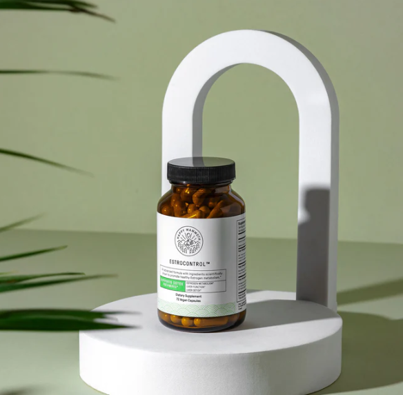 Prestex - gel za zglobove i kosti