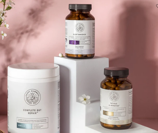 Krvastin - suplement za prostatu i urinarni trakt